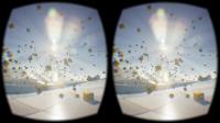 The current state of virtual reality on Store MVR
